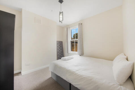 156B Villiers Road - VGq3v6iwsR3nk8dlvQGN