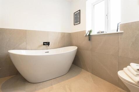 Llanigon, Hay On Wye - Home A - 27.jpg