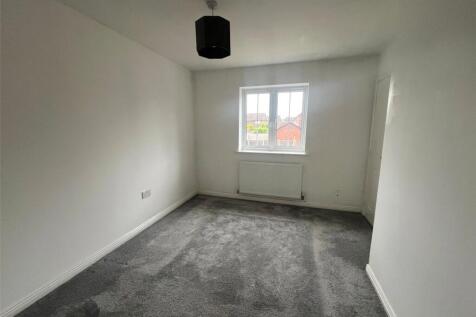 Yoxall Drive, Kirkby, Liverpool, Merseyside, L33 photo 5