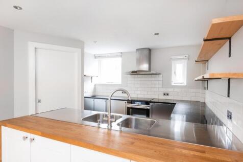 51 Audley Grove Bath, BA1 3BS-3.jpg