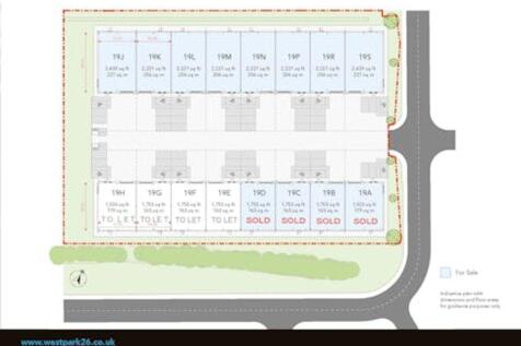 40f0ebb9f05544cc713f83f36530fb73-plot-19-westpar