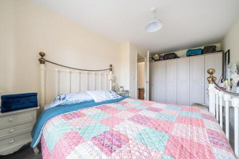 1363242-13-68de949fbbb0b