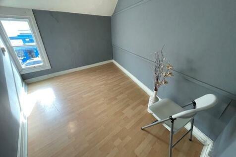 1 Central Buildings e.jpg