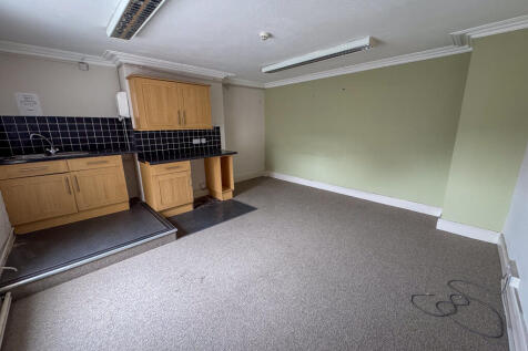 CONWAYRD-12 T202505221412.jpg