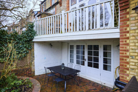 Property Image 23