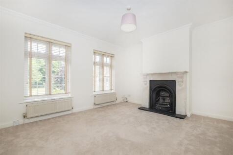 Living room.jpg