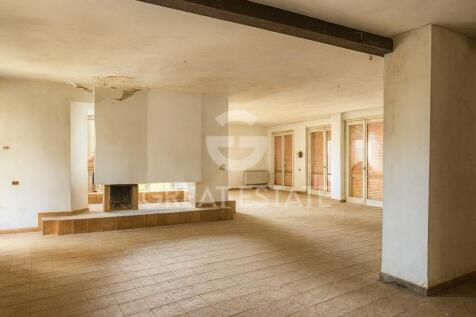 Interno