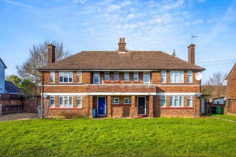 Dunstable, LU6 - property photo