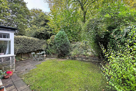 17-grosvenor-mount_00106