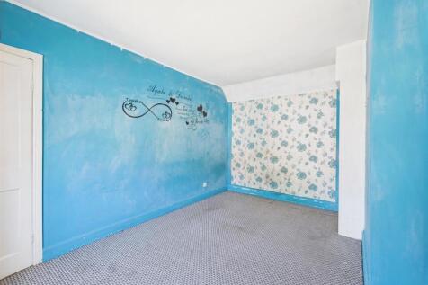 10 Westfield Avenue Photos (6).jpg