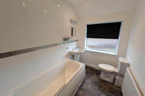 Benson Road, Kings Heath, Birmingham photo 5