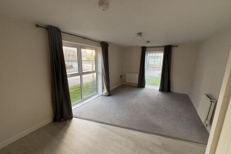 02-12-2025  08-51-54 IMG 2728 T202512031139.jpeg