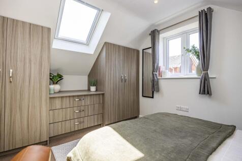 34AubournAvenue-68.jpg