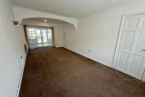East Park, Harlow, Essex photo 4