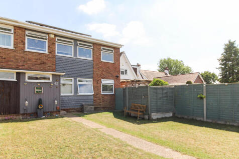 Rochford, SS4 - property photo