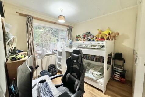 image00013