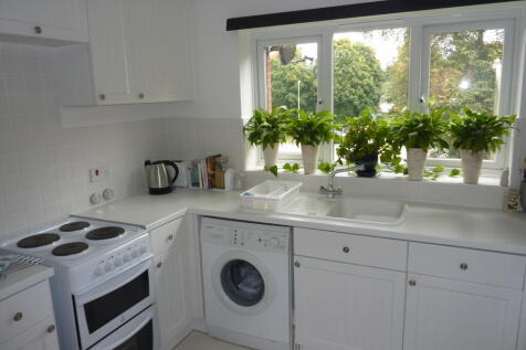 Broome Way, Banbury, OX16 photo 4