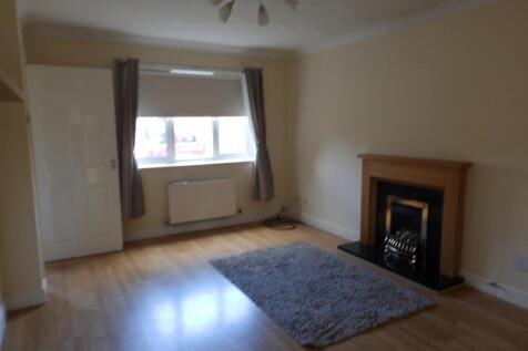 Archers Green, Eastham, Wirral, CH62 9HR photo 4