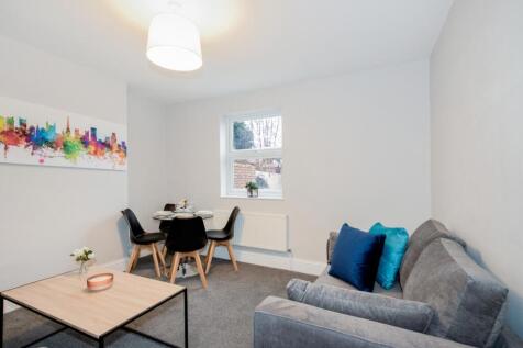 PropertyImages