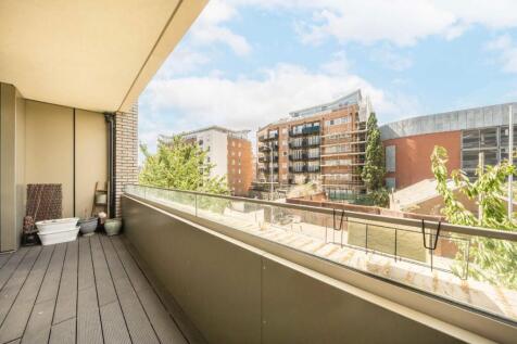 Property Image 6