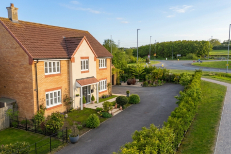 Property Image 45