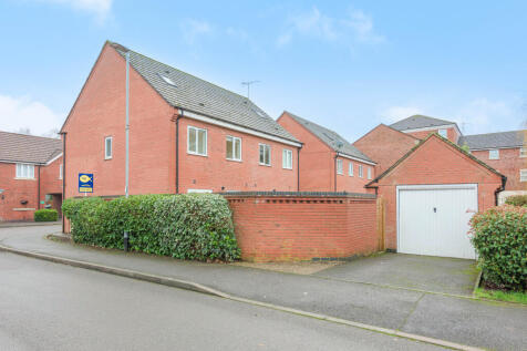 Astley (2)