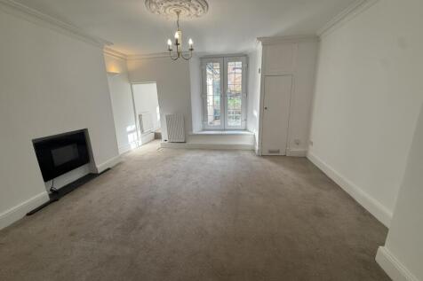 22 Alma Road Clifton, Clifton, Bristol photo 5