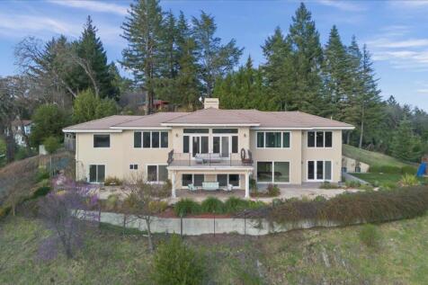 Property Image 62