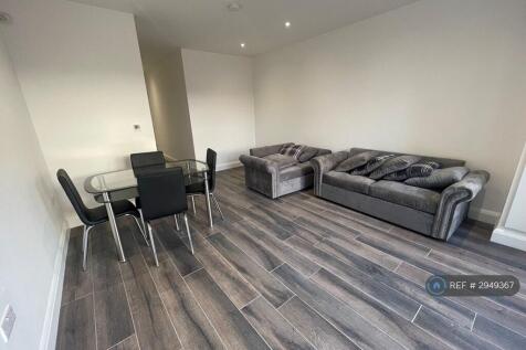 South Croydon, South Croydon,Purley, Sanderstead, East Croydon, CR2 photo 5