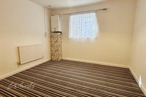 90e43521-IMG_8265