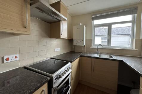 Exeter Road, Exmouth, EX8 photo 3