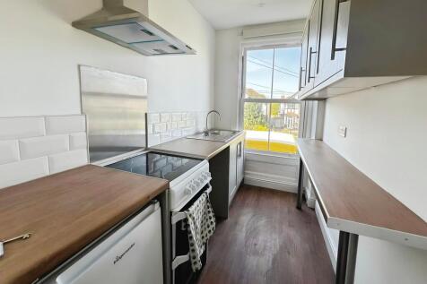 ce1d8ce4-kitchen ...