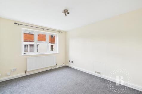 Falcons Way, Copthorne, Shrewsbury, SY3 photo 3