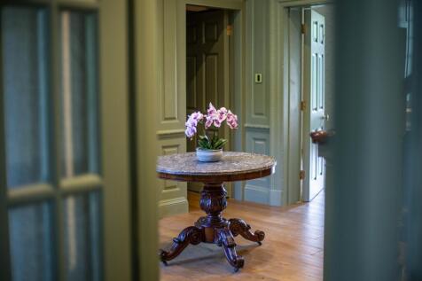 15 Hampton-spring...