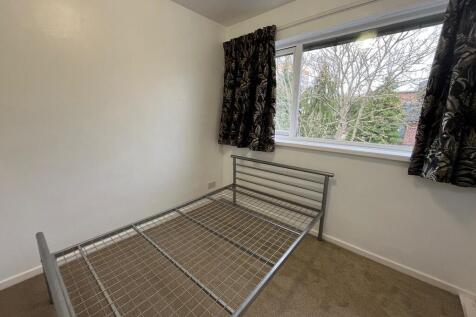 IMG-20250106-WA00...