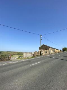 Land for sale Image 4