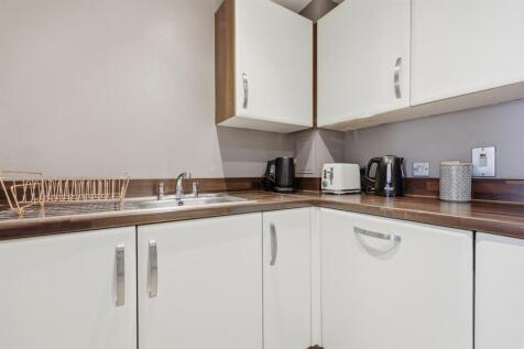Seven Sisters Road, N4 2EP photo 4
