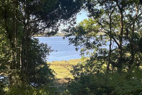 View from Car Park.JPG