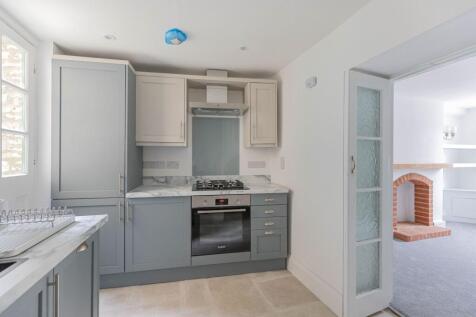 St. Johns Street, Malmesbury, SN16 photo 3