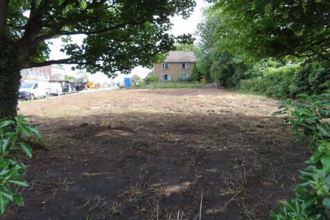 Land for sale Image 5