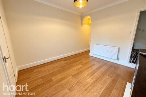 Church Road, Wolverhampton photo 5