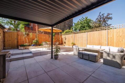 Acton Lane 20 small-13.jpg