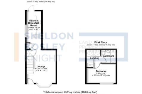 Property Image 16
