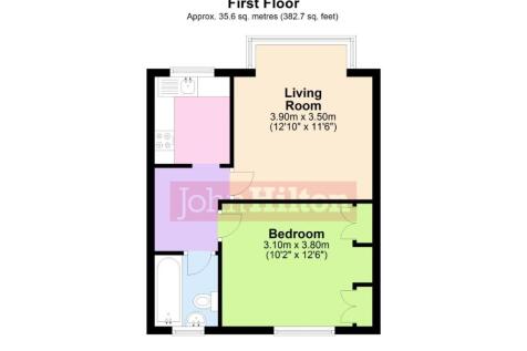 Floor Plan .jpg