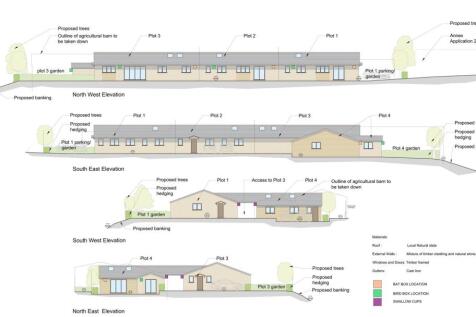 P07 - Proposed Elevations REV A.jpg