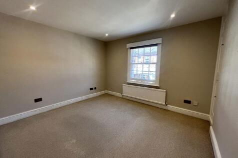 Woburn Street, Ampthill, Bedford photo 5