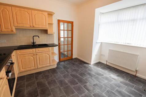 Grange Street, Morecambe photo 4