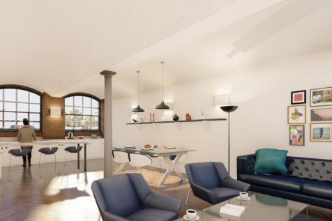 2089 Interior B_18
