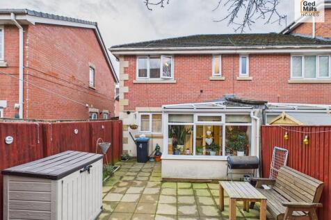 CAM02899G0-PR0071...