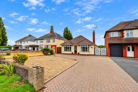 Property video thumbnail